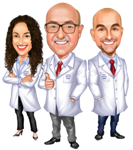 moshiri-team-animated3